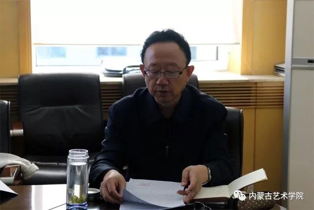 微信图片_20180723152902.jpg