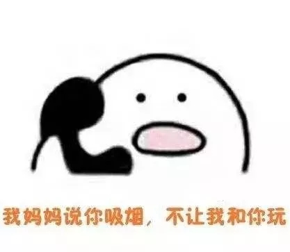 640.webp.jpg