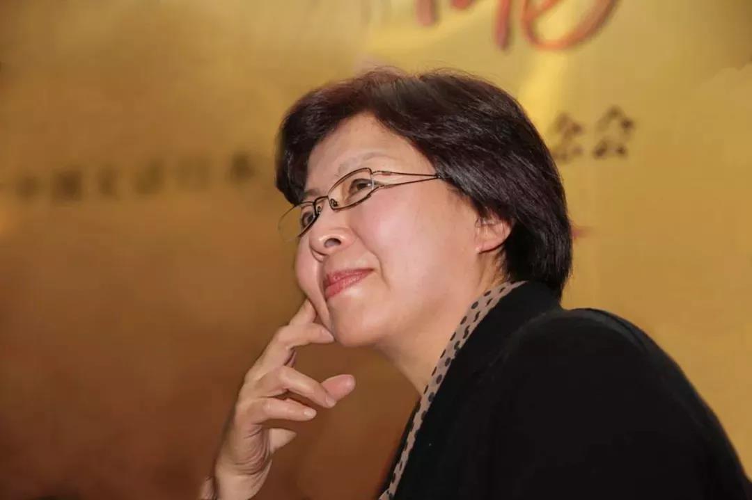 微信图片_20190523115909.jpg