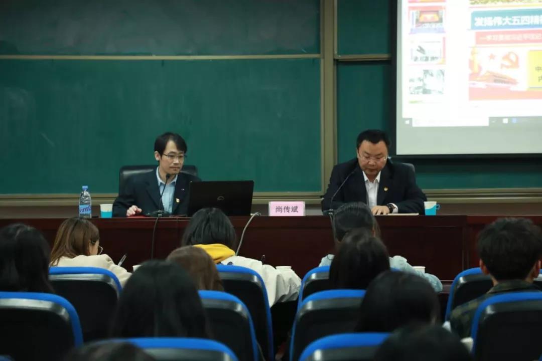 微信图片_20190523120315.jpg