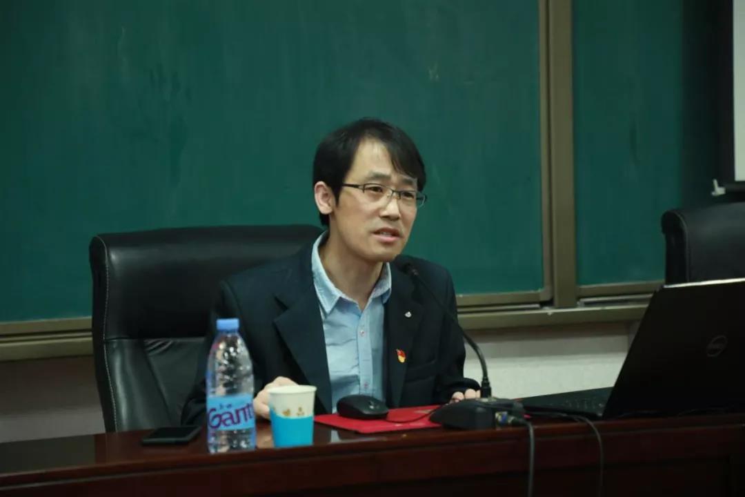 微信图片_20190523120319.jpg