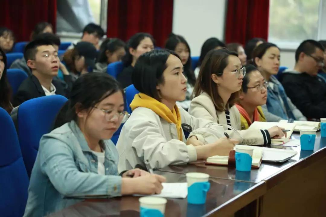 微信图片_20190523120322.jpg