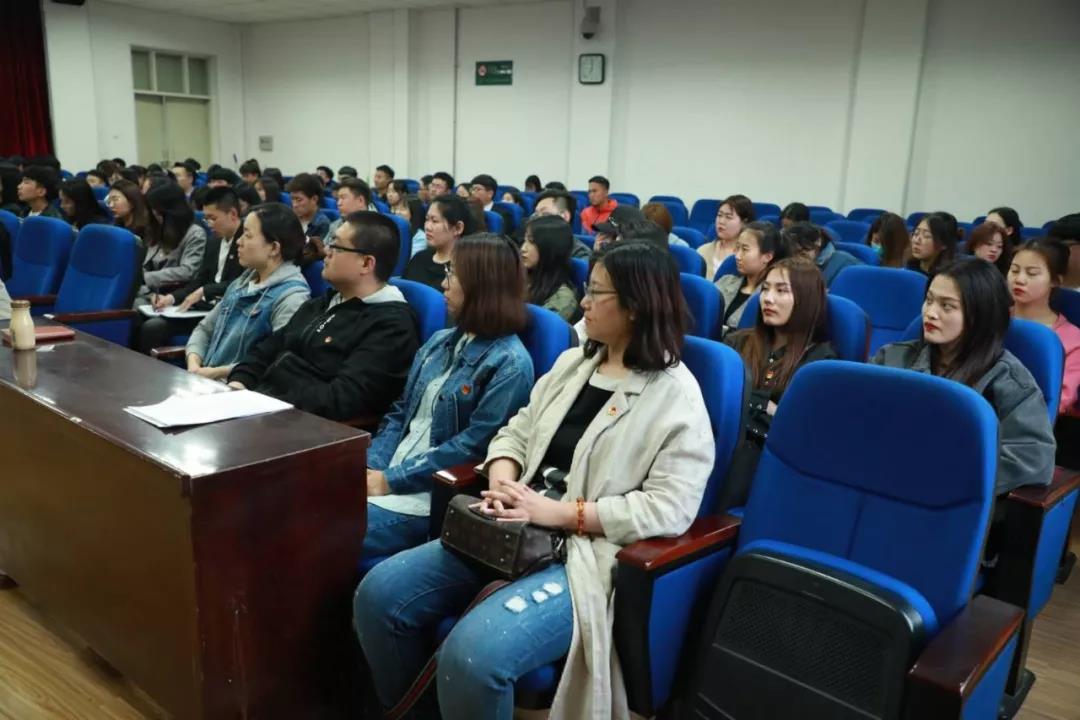 微信图片_20190523120325.jpg